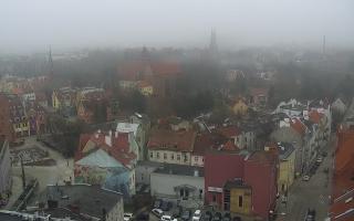 Olsztyn #2 - 18-12-2025 10:21