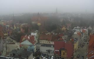 Olsztyn #2 - 18-12-2025 10:43