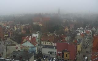 Olsztyn #2 - 18-12-2025 10:54
