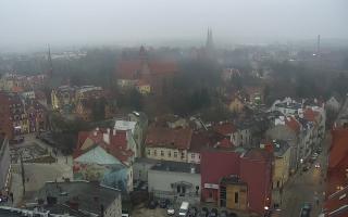 Olsztyn #2 - 19-12-2025 14:23