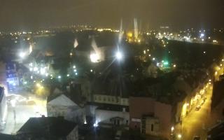 Olsztyn #2 - 20-12-2025 03:30