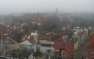 Olsztyn #2 - 20-12-2025 07:08