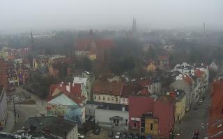 Olsztyn #2 - 20-12-2025 07:19