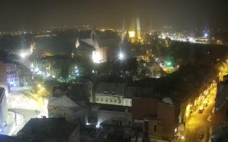 Olsztyn #2 - 14-01-2026 01:28