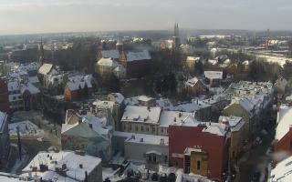 Olsztyn #2 - 30-01-2026 10:32