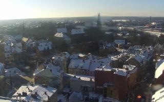 Olsztyn #2 - 01-02-2026 13:07