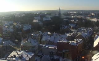 Olsztyn #2 - 01-02-2026 13:18