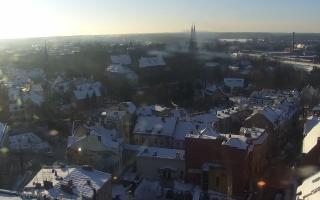 Olsztyn #2 - 01-02-2026 13:40