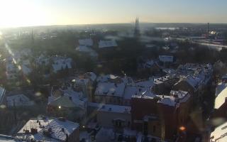 Olsztyn #2 - 01-02-2026 13:51
