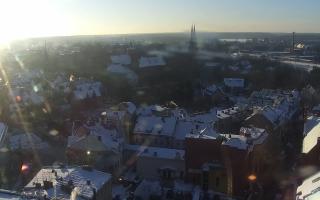 Olsztyn #2 - 01-02-2026 14:02