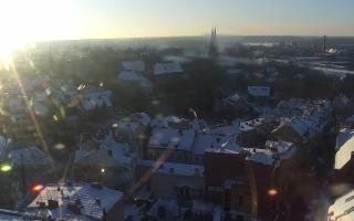 Olsztyn #2 - 01-02-2026 14:13