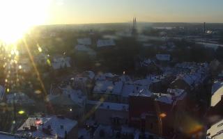 Olsztyn #2 - 01-02-2026 14:35