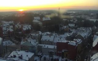Olsztyn #2 - 01-02-2026 15:18