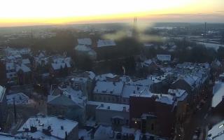 Olsztyn #2 - 01-02-2026 15:29