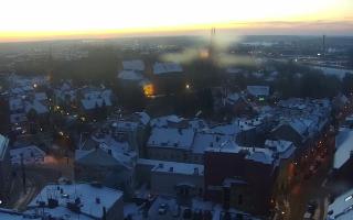 Olsztyn #2 - 01-02-2026 15:40