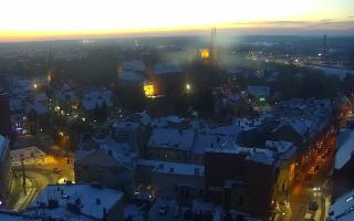 Olsztyn #2 - 01-02-2026 15:51