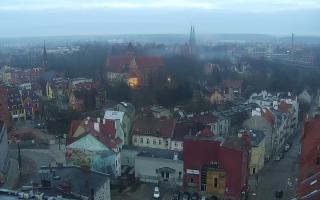 Olsztyn #2 - 17-03-2026 04:51