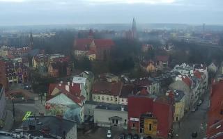 Olsztyn #2 - 17-03-2026 05:02