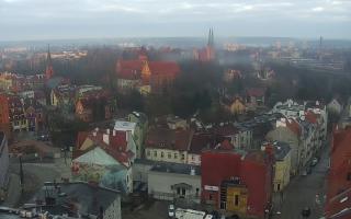 Olsztyn #2 - 17-03-2026 05:13