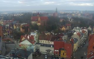 Olsztyn #2 - 17-03-2026 05:24
