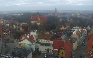 Olsztyn #2 - 17-03-2026 05:34