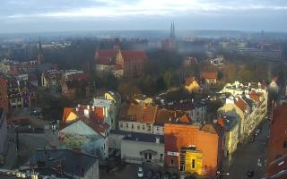 Olsztyn #2 - 17-03-2026 05:45