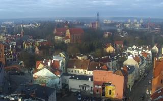 Olsztyn #2 - 17-03-2026 06:07