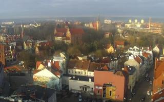Olsztyn #2 - 17-03-2026 06:18