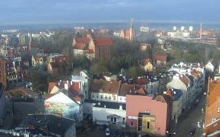 Olsztyn #2 - 17-03-2026 06:29
