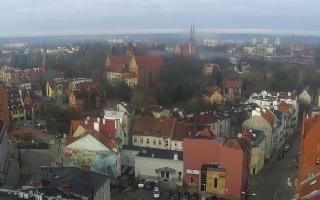 Olsztyn #2 - 17-03-2026 06:40