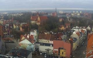 Olsztyn #2 - 17-03-2026 06:51