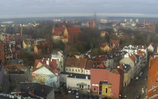 Olsztyn #2 - 17-03-2026 07:02