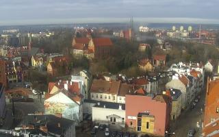 Olsztyn #2 - 17-03-2026 07:13