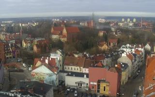 Olsztyn #2 - 17-03-2026 07:24