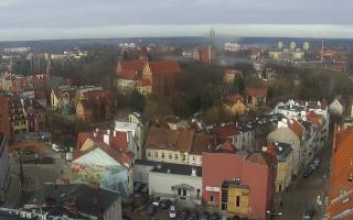 Olsztyn #2 - 17-03-2026 07:35