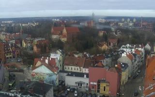 Olsztyn #2 - 17-03-2026 07:46