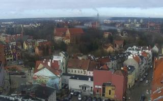 Olsztyn #2 - 17-03-2026 07:56
