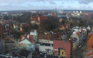 Olsztyn #2 - 17-03-2026 08:07
