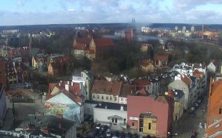 Olsztyn #2 - 17-03-2026 08:18