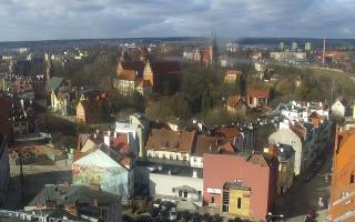 Olsztyn #2 - 17-03-2026 08:40