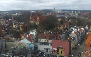 Olsztyn #2 - 17-03-2026 09:02