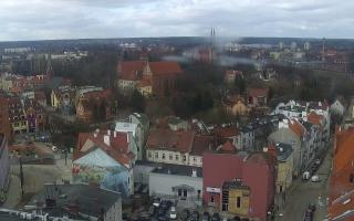 Olsztyn #2 - 17-03-2026 09:13