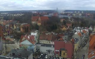 Olsztyn #2 - 17-03-2026 09:24