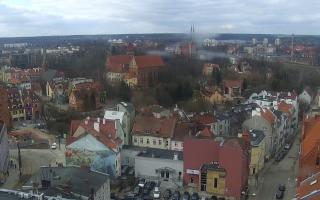 Olsztyn #2 - 17-03-2026 09:35