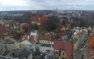 Olsztyn #2 - 17-03-2026 09:46