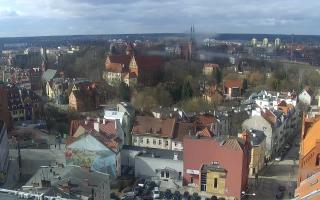 Olsztyn #2 - 17-03-2026 09:57