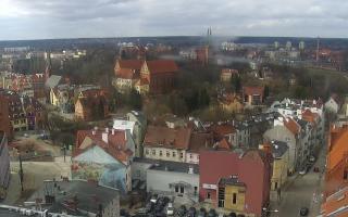 Olsztyn #2 - 17-03-2026 10:07