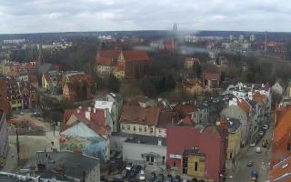 Olsztyn #2 - 17-03-2026 10:18