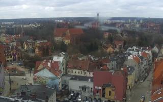 Olsztyn #2 - 17-03-2026 10:29