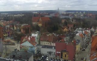 Olsztyn #2 - 17-03-2026 10:51